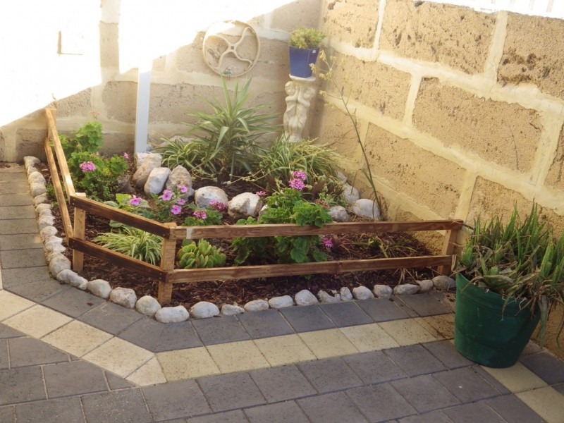 39 Premier Circle, Dongara WA 6525