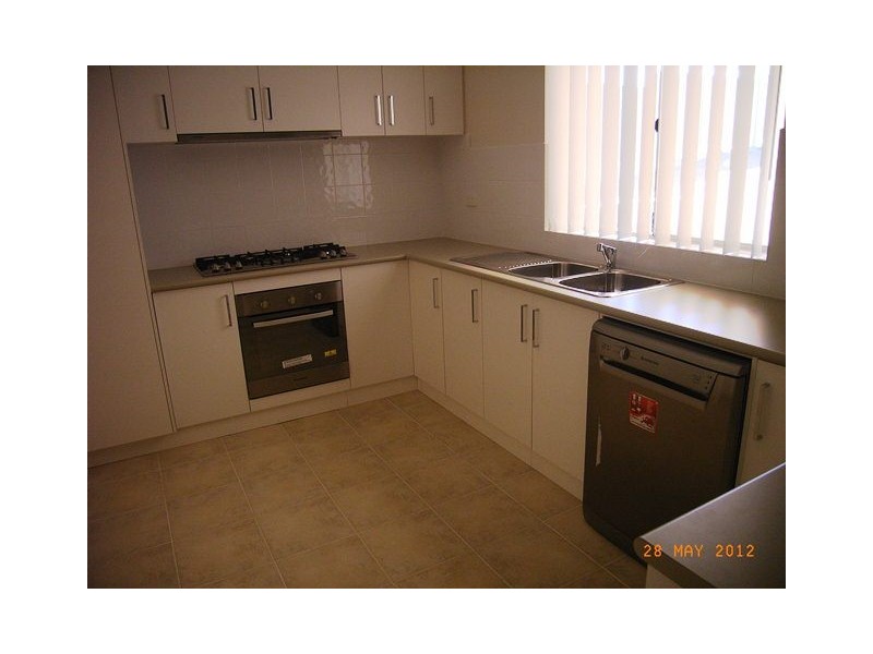 41 Premier Circle, Dongara WA 6525