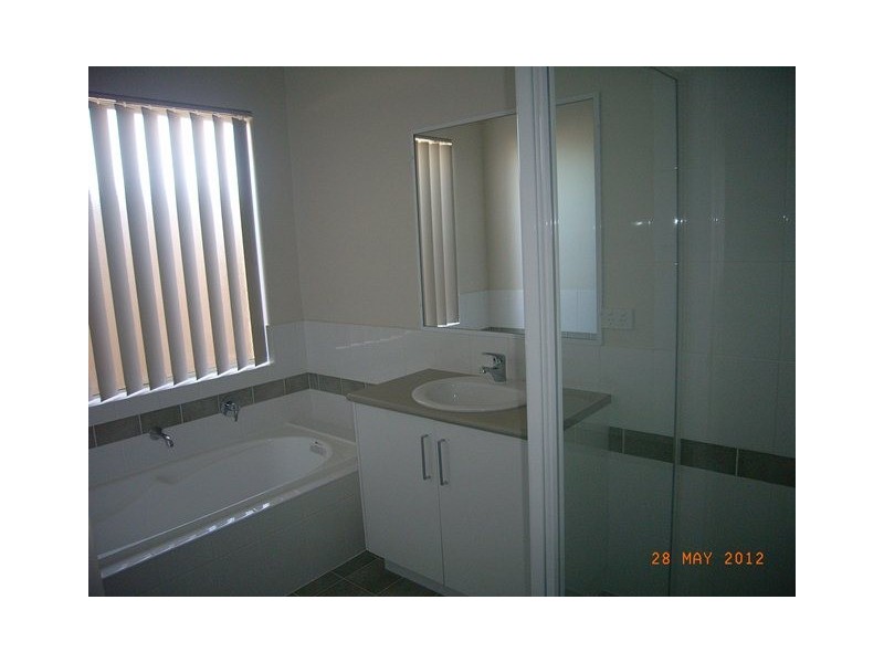 41 Premier Circle, Dongara WA 6525