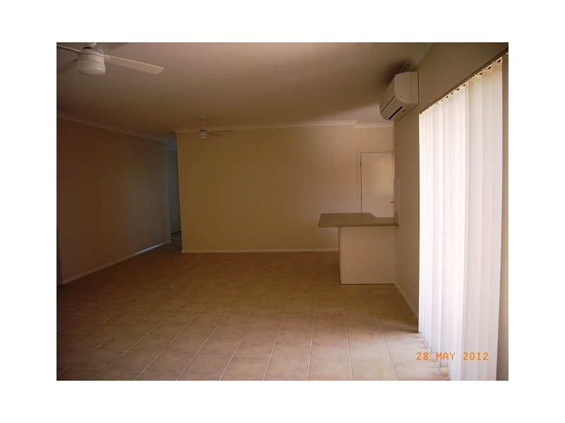 41 Premier Circle, Dongara WA 6525