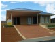 41 Premier Circle, Dongara WA 6525