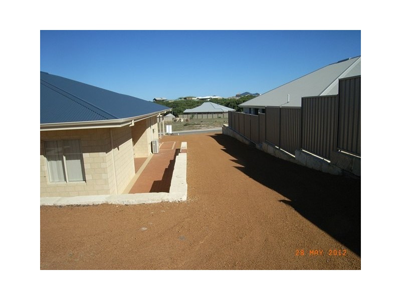 41 Premier Circle, Dongara WA 6525