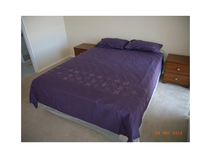 41 Premier Circle, Dongara WA 6525