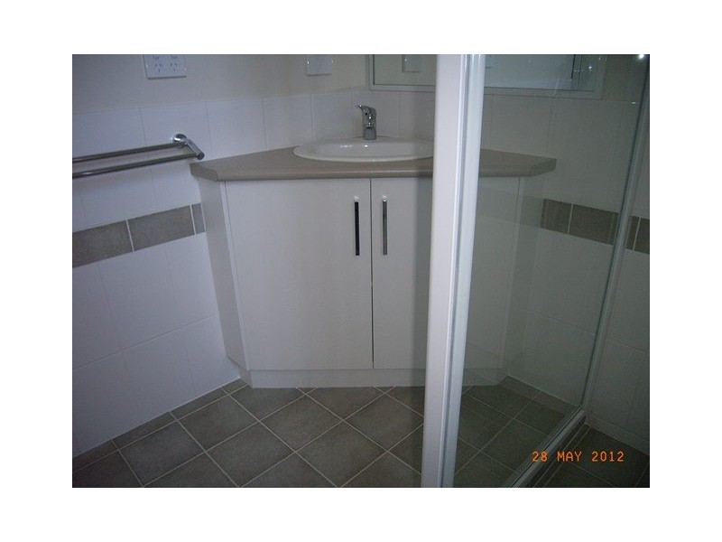 41 Premier Circle, Dongara WA 6525