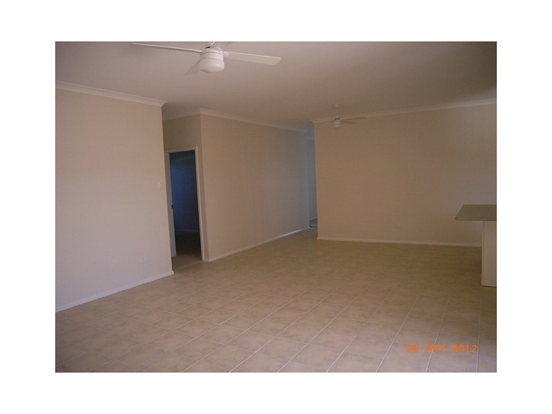 41 Premier Circle, Dongara WA 6525