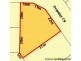 29 (lot 754) Premier Circle, Dongara WA 6525