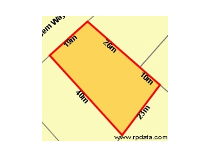 3 (Lot 715) Gem Way, Dongara WA 6525