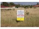 3 (Lot 715) Gem Way, Dongara WA 6525