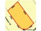 8 (Lot 740) Gem Way, Dongara WA 6525
