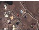 8 (Lot 740) Gem Way, Dongara WA 6525