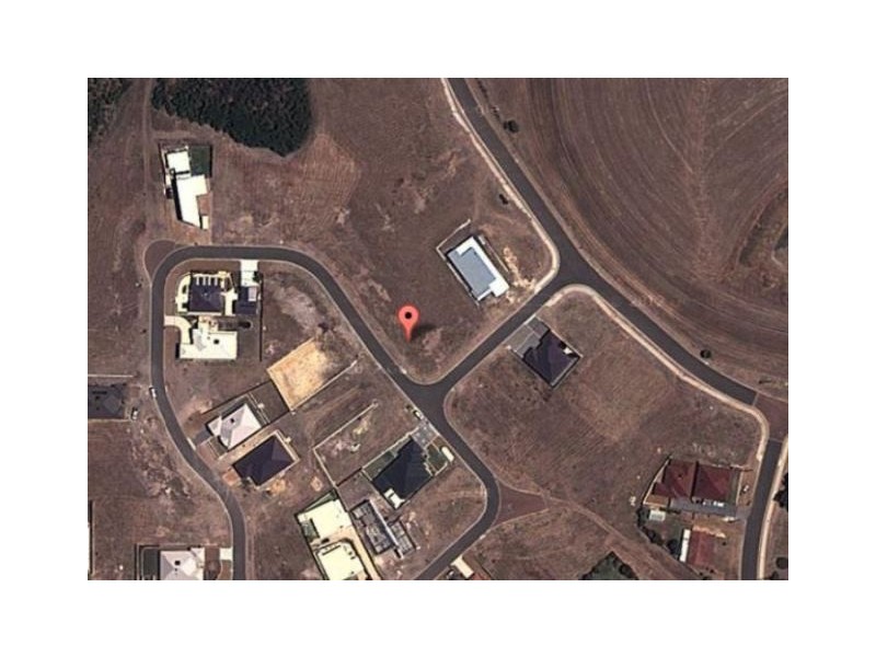 8 (Lot 740) Gem Way, Dongara WA 6525