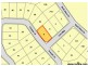 8 (Lot 740) Gem Way, Dongara WA 6525