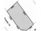 8 (Lot 740) Gem Way, Dongara WA 6525