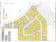 40 (Lot 746) Emily Way, Dongara WA 6525