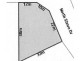 40 (Lot 746) Emily Way, Dongara WA 6525