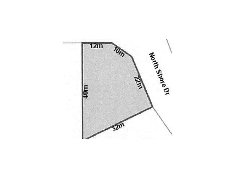 40 (Lot 746) Emily Way, Dongara WA 6525