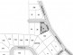 40 (Lot 746) Emily Way, Dongara WA 6525
