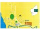 40 (Lot 746) Emily Way, Dongara WA 6525