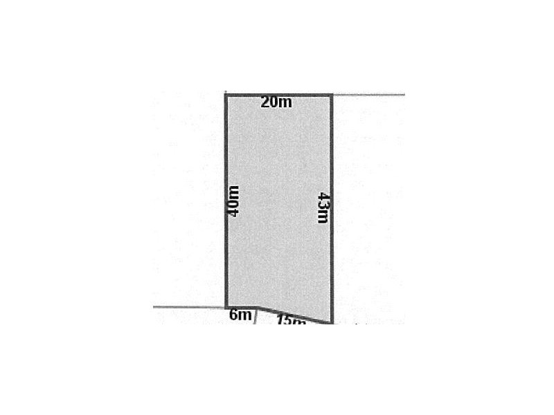 36 (Lot 748) Emily Way, Dongara WA 6525