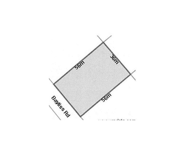 11 (Lot 223) Bayliss Road, Dongara WA 6525