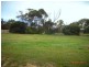8 (Lot 234) Bayliss Road, Dongara WA 6525