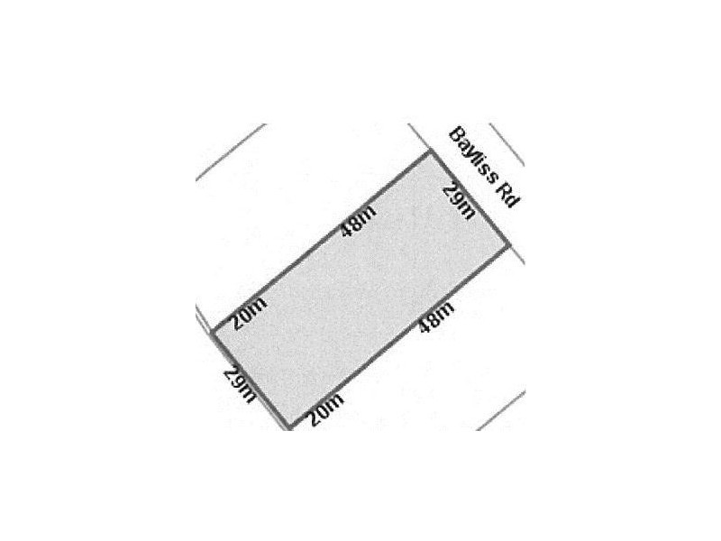 8 (Lot 234) Bayliss Road, Dongara WA 6525