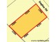 24 (Lot 242) Bayliss Road, Dongara WA 6525
