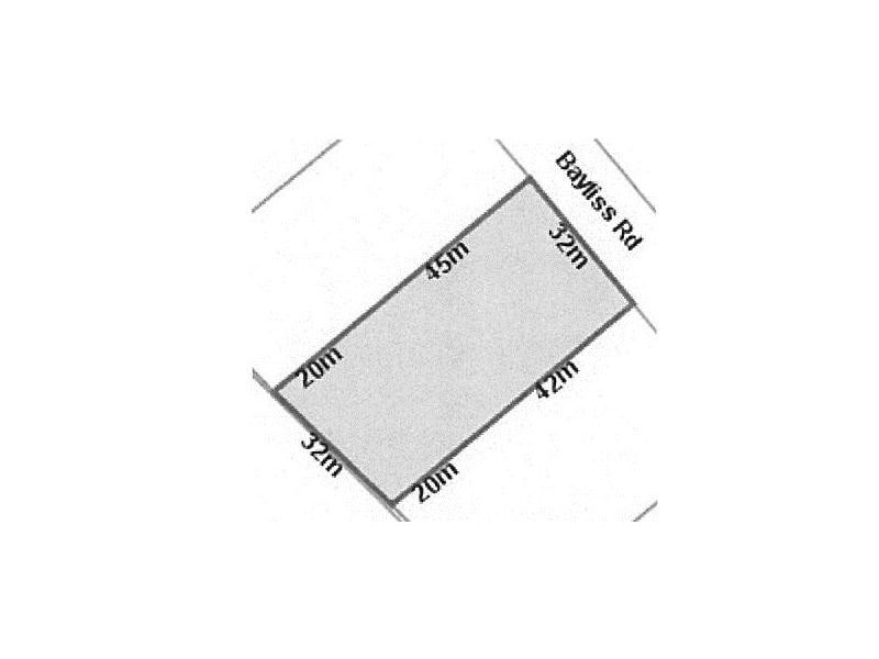 24 (Lot 242) Bayliss Road, Dongara WA 6525