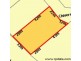 26 (Lot 243) Bayliss Road, Dongara WA 6525