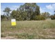 26 (Lot 243) Bayliss Road, Dongara WA 6525