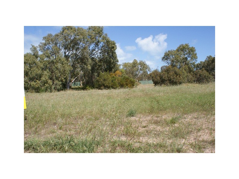 26 (Lot 243) Bayliss Road, Dongara WA 6525