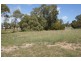 26 (Lot 243) Bayliss Road, Dongara WA 6525