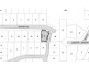 18 (Lot 810) Fitzgerald Cove, Port Denison WA 6525
