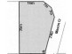 18 (Lot 810) Fitzgerald Cove, Port Denison WA 6525