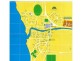 18 (Lot 810) Fitzgerald Cove, Port Denison WA 6525