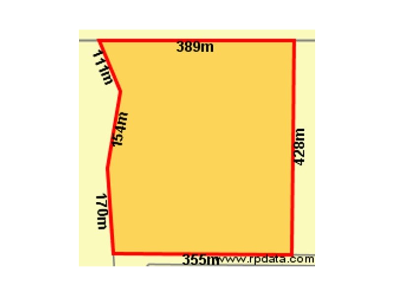 Lot 113 Padbury Road, Bonniefield WA 6525