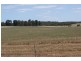 Lot 113 Padbury Road, Bonniefield WA 6525