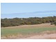 Lot 113 Padbury Road, Bonniefield WA 6525