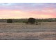 Lot 116 Padbury Road, Bookara WA 6525
