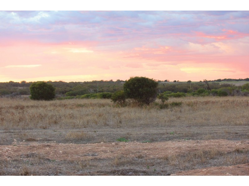 Lot 116 Padbury Road, Bookara WA 6525