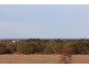 Lot 116 Padbury Road, Bookara WA 6525