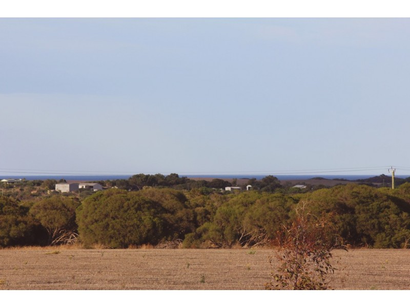 Lot 116 Padbury Road, Bookara WA 6525
