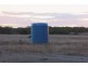 Lot 116 Padbury Road, Bookara WA 6525