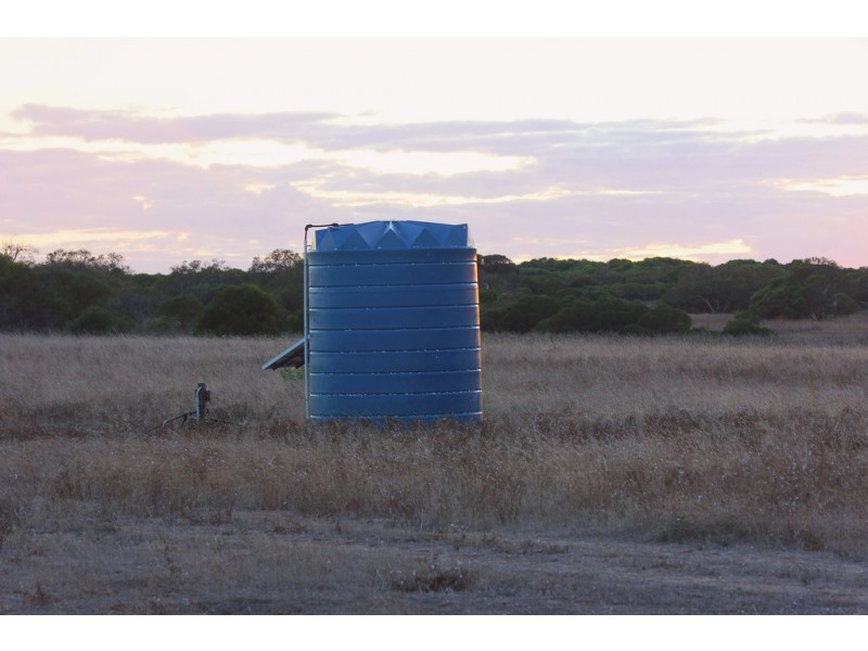 Lot 116 Padbury Road, Bookara WA 6525