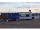 Lot 116 Padbury Road, Bookara WA 6525