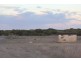 Lot 116 Padbury Road, Bookara WA 6525