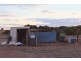 Lot 116 Padbury Road, Bookara WA 6525