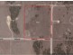 Lot 116 Padbury Road, Bookara WA 6525