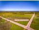 Lot 106 Padbury Road, Bookara WA 6525