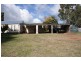 13-15 Victoria Road, Mingenew WA 6522
